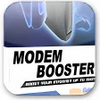 Modem Booster thumbnail