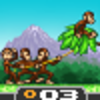 Monkey Flight for Windows 8 thumbnail