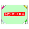 Monopolie thumbnail