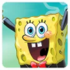 SpongeBob SquarePants Monopoly thumbnail