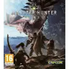Monster Hunter: World thumbnail