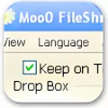 Moo0 FileShredder thumbnail