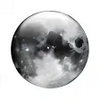 Moonphase thumbnail