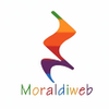 Moraldiweb Music Manager thumbnail