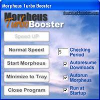 Morpheus Turbo Booster thumbnail