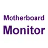 MotherBoard Monitor thumbnail