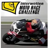 Moto Race Challenge 08 thumbnail