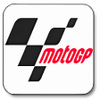 MotoGP 08 thumbnail