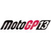MotoGP 13 thumbnail