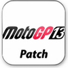 MotoGP 13 Patch thumbnail