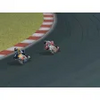 MotoGP 2 thumbnail