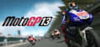 MotoGP13 thumbnail