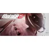 MotoGP15 thumbnail