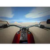Motorcycle Simulator thumbnail