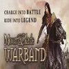 Mount & Blade: Warband thumbnail