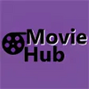 Movie Hub thumbnail