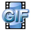 Movie To GIF thumbnail