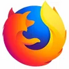 Mozilla Firefox thumbnail