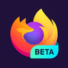 Mozilla Firefox Beta thumbnail