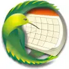 Mozilla Sunbird thumbnail