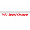 MP3 Speed thumbnail