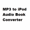 MP3 to iPod Audio Book Converter thumbnail