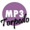MP3 Torpedo thumbnail