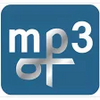 Mp3 Directcut thumbnail