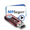 MPlayer Portable thumbnail