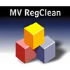 MV RegClean thumbnail