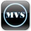 MVS Player thumbnail