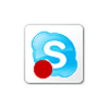 MX Skype Recorder thumbnail