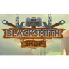 My Little Blacksmith Shop thumbnail
