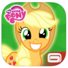 My Little Pony: Friendship is Magic for Windows 8 thumbnail