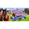 My Riding Stables: Life with Horses thumbnail