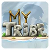 My Tribe thumbnail