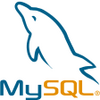 MySQL thumbnail