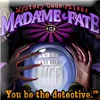 Mystery Case Files: Madame Fate thumbnail