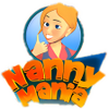 Nanny Mania thumbnail