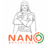 Nano Antivirus Free thumbnail