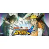Naruto Shippuden: Ultimate Ninja Storm 4 thumbnail