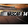 NASCAR '14 thumbnail