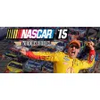 NASCAR '15 Victory Edition thumbnail