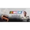 NASCAR Heat Evolution thumbnail