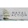 Naval Action thumbnail