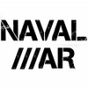 Naval War: Arctic Circle thumbnail