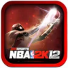 NBA 2K12 Patch thumbnail