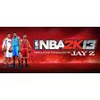 NBA 2K13 thumbnail