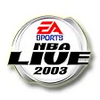 NBA Live thumbnail