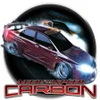 Need for Speed Carbon thumbnail